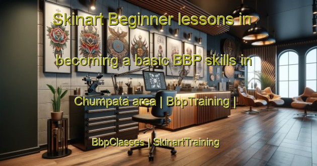 Skinart Beginner lessons in becoming a basic BBP skills in Chumpata area | BbpTraining | BbpClasses | SkinartTraining-Peru